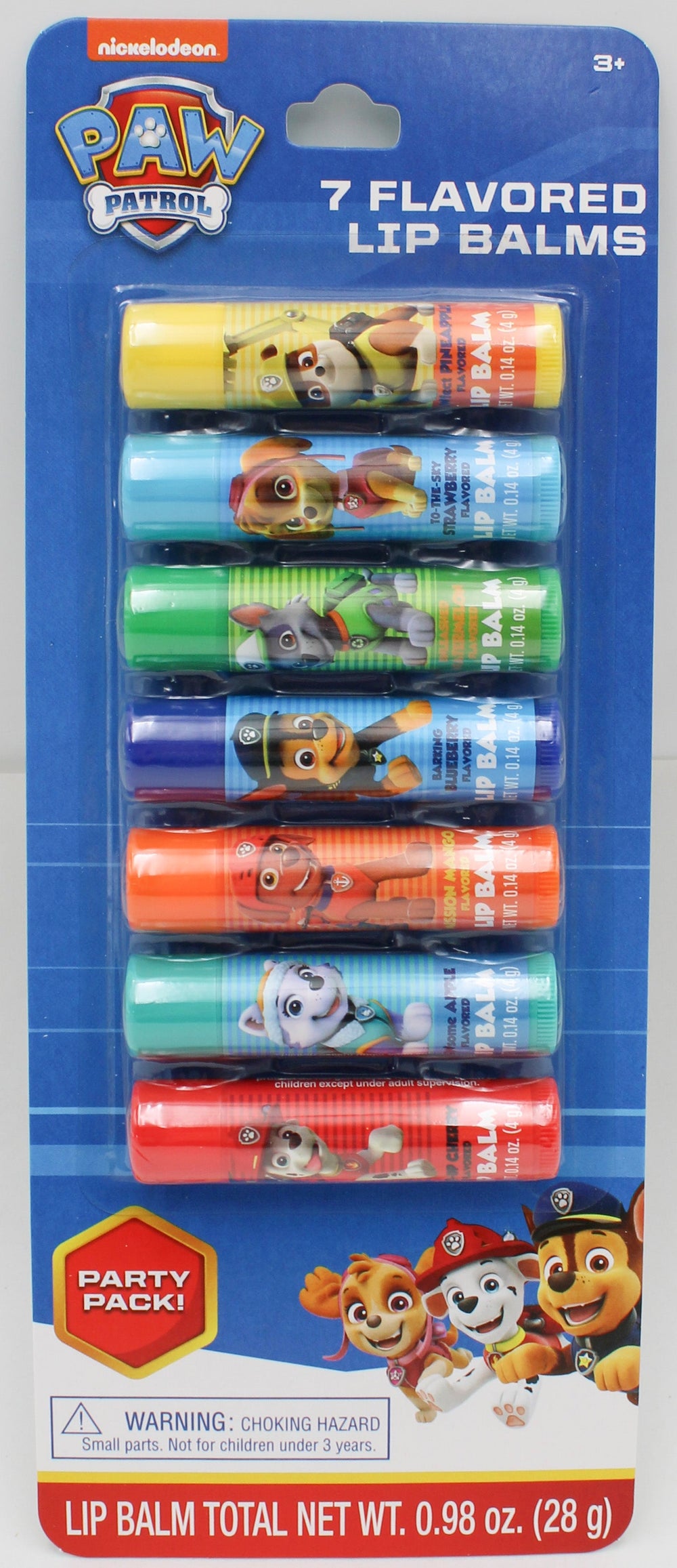 Liquid error (sections/main-product line 29): wrong number of arguments (given 2, expected 1)
