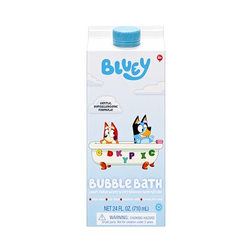 Liquid error (sections/main-product line 29): wrong number of arguments (given 2, expected 1)