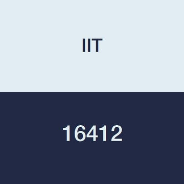 IIT 16412 Pet SAFETY Belt For Cars,