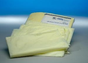 Liquid error (sections/main-product line 29): wrong number of arguments (given 2, expected 1)