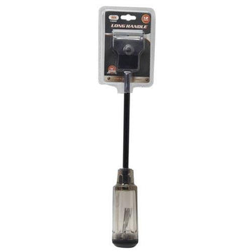 IIT 38090 12" Professional Scraper