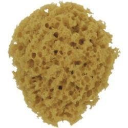 Swissco Synthetic Body Sponge (Pack of 3)