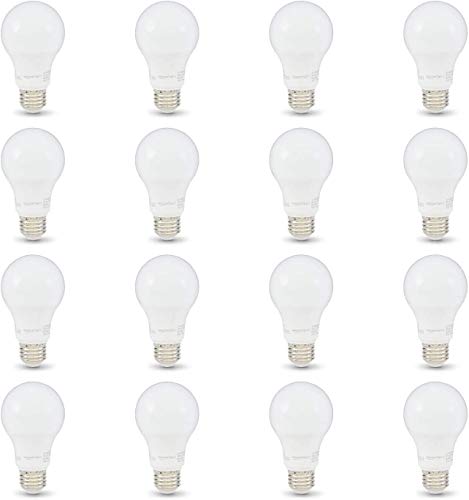 Liquid error (sections/main-product line 29): wrong number of arguments (given 2, expected 1)