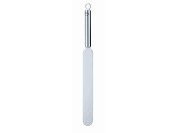 Rosle 12552 Straight Spreader 39 cm