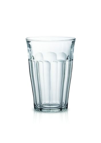 Liquid error (sections/main-product line 29): wrong number of arguments (given 2, expected 1)