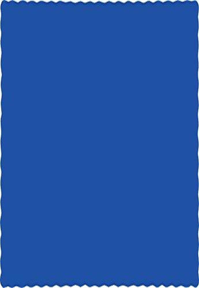 Liquid error (sections/main-product line 29): wrong number of arguments (given 2, expected 1)