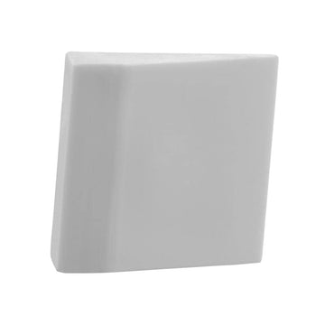 RIDGID Wedge Spaces (500-Pack)