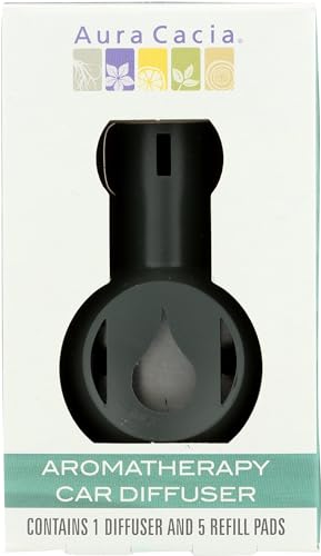 Liquid error (sections/main-product line 29): wrong number of arguments (given 2, expected 1)
