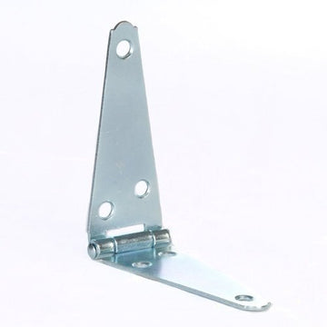 Strap Hinge