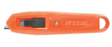 Switchblade Ut Kn 1/4 In Exp
