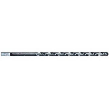 The Hillman Group 375220 Carbide Drill