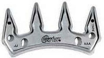 34AB Cutter (AAA)