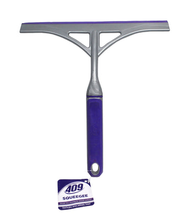 409 Squeegee