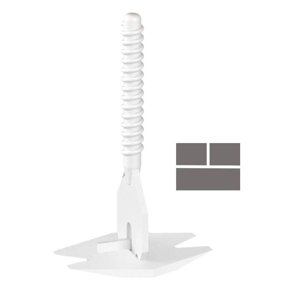 Liquid error (sections/main-product line 29): wrong number of arguments (given 2, expected 1)