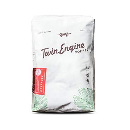 Liquid error (sections/main-product line 29): wrong number of arguments (given 2, expected 1)