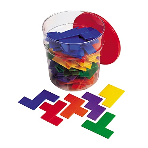 Liquid error (sections/main-product line 29): wrong number of arguments (given 2, expected 1)