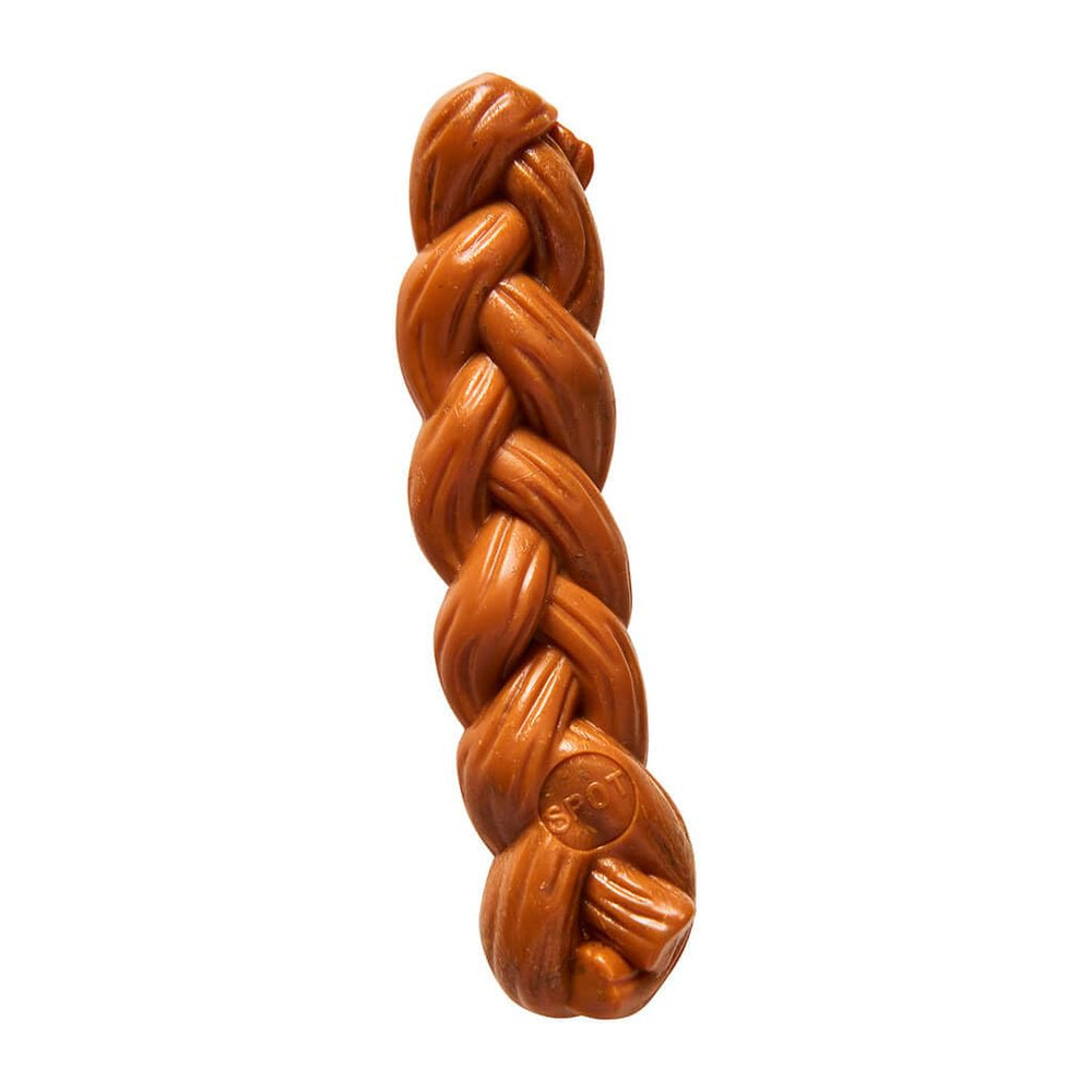 Liquid error (sections/main-product line 29): wrong number of arguments (given 2, expected 1)