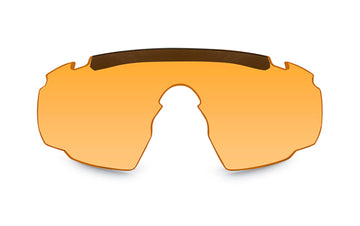 Wiley X Light Rust Lens