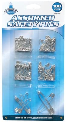 Liquid error (sections/main-product line 29): wrong number of arguments (given 2, expected 1)