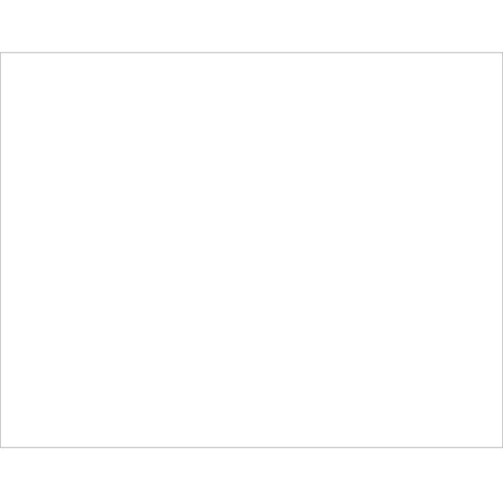 Liquid error (sections/main-product line 29): wrong number of arguments (given 2, expected 1)