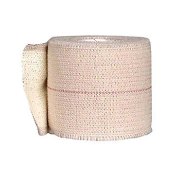 Elastic Adhesive Bandage 3"