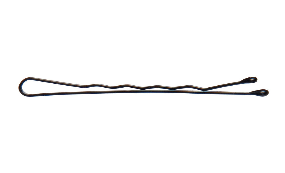 Liquid error (sections/main-product line 29): wrong number of arguments (given 2, expected 1)