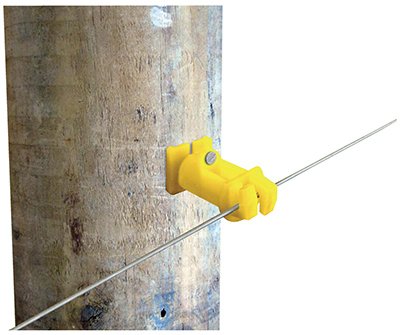 Liquid error (sections/main-product line 29): wrong number of arguments (given 2, expected 1)
