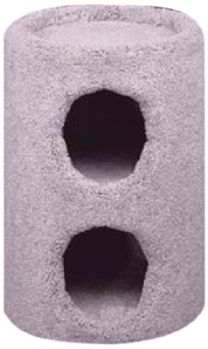 Liquid error (sections/main-product line 29): wrong number of arguments (given 2, expected 1)
