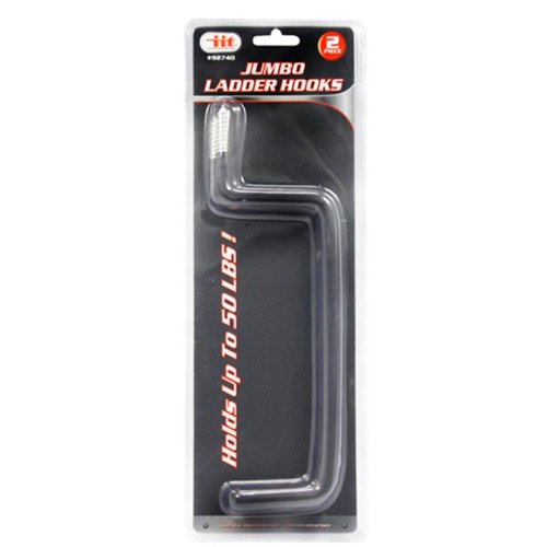 Liquid error (sections/main-product line 29): wrong number of arguments (given 2, expected 1)