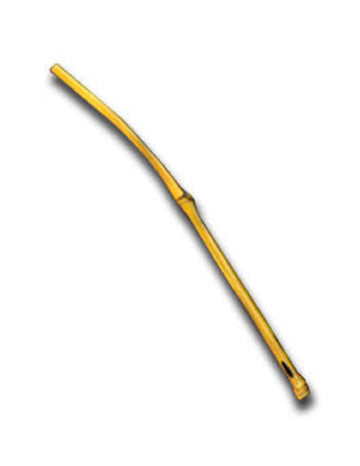 Bombilla Bamboo 1 Count