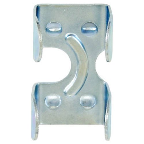 Liquid error (sections/main-product line 29): wrong number of arguments (given 2, expected 1)