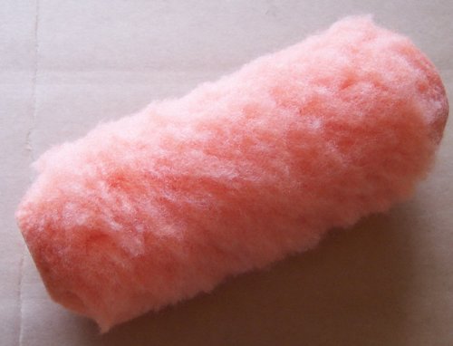 Liquid error (sections/main-product line 29): wrong number of arguments (given 2, expected 1)