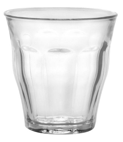 Liquid error (sections/main-product line 29): wrong number of arguments (given 2, expected 1)