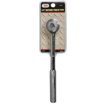 1/2" Ratchet Proto Type