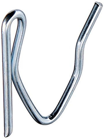KENNEY MFG KN1002 Drapery Pin Hook (14 Pack)