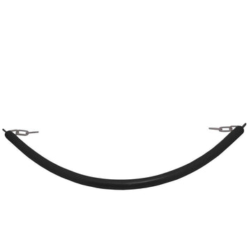 Jolly Pets Horsemens Pride STALL Chain Black 005
