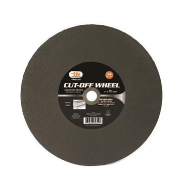 IIT 80350 14-Inch Cut-Off Wheel