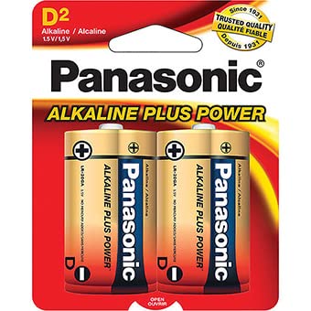 Liquid error (sections/main-product line 29): wrong number of arguments (given 2, expected 1)