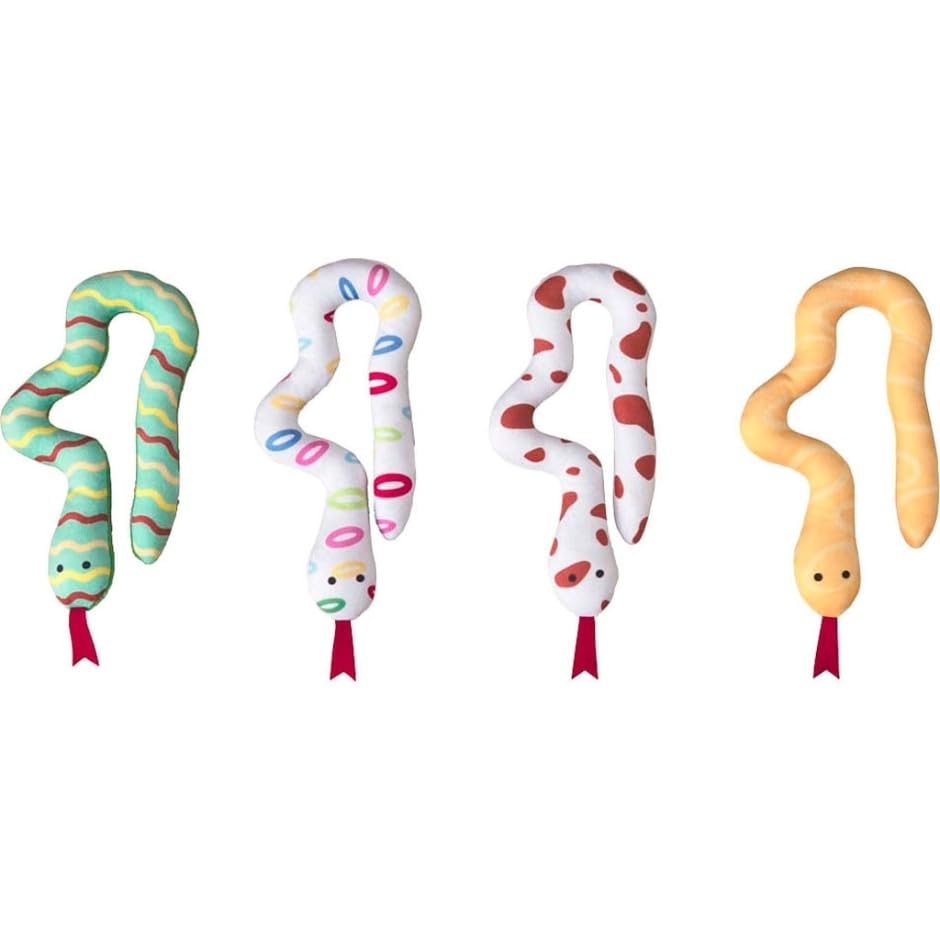 Liquid error (sections/main-product line 29): wrong number of arguments (given 2, expected 1)