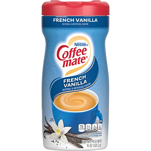 Liquid error (sections/main-product line 29): wrong number of arguments (given 2, expected 1)