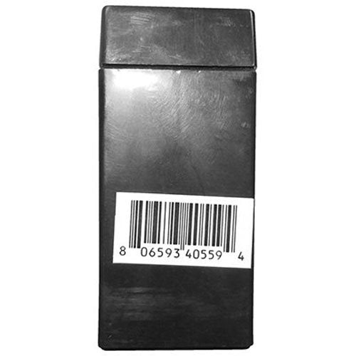 Liquid error (sections/main-product line 29): wrong number of arguments (given 2, expected 1)