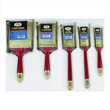 3 Inch Paint Brush (02810)