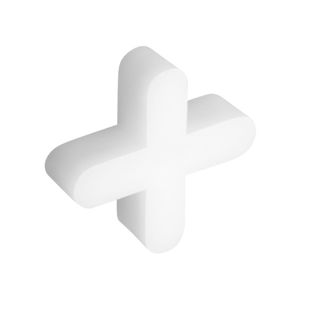 Liquid error (sections/main-product line 29): wrong number of arguments (given 2, expected 1)
