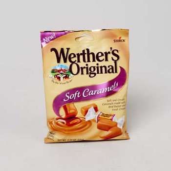 Liquid error (sections/main-product line 29): wrong number of arguments (given 2, expected 1)