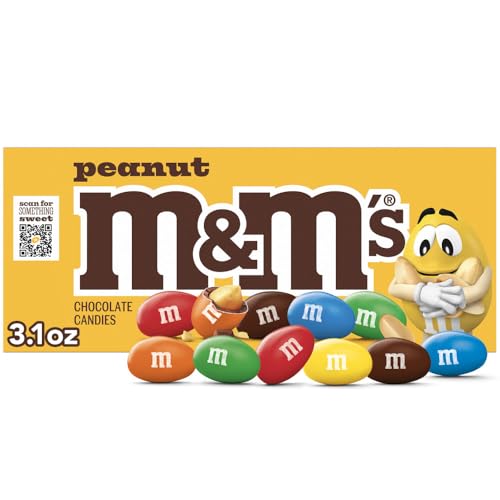Liquid error (sections/main-product line 29): wrong number of arguments (given 2, expected 1)