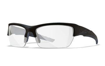 Wiley X Valor Matte Black Replacement Frame CHVAL01F