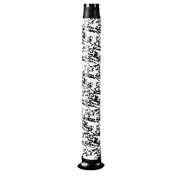 Champro Extreme Tack Bat Grip Tape, Camo White