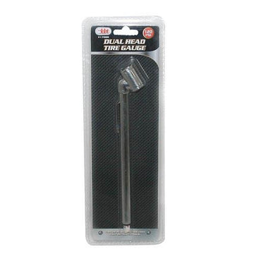 IIT 17000 Dual Head Tire Gauge