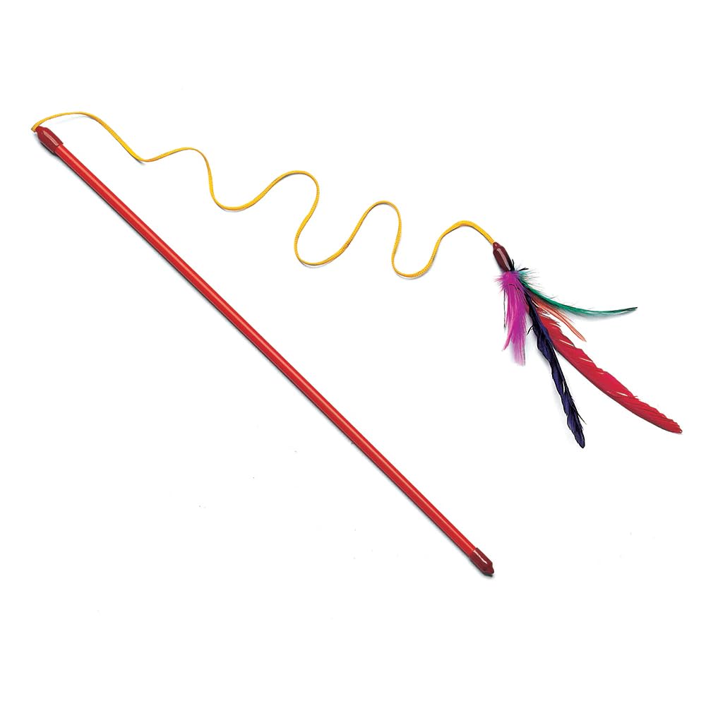 Liquid error (sections/main-product line 29): wrong number of arguments (given 2, expected 1)