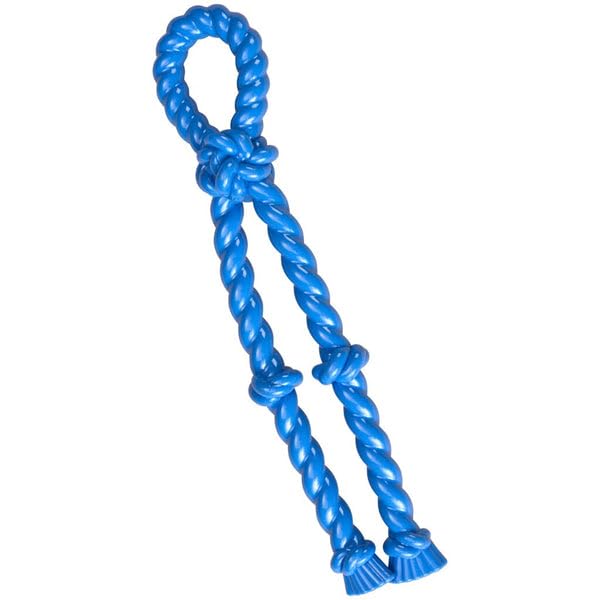 Liquid error (sections/main-product line 29): wrong number of arguments (given 2, expected 1)